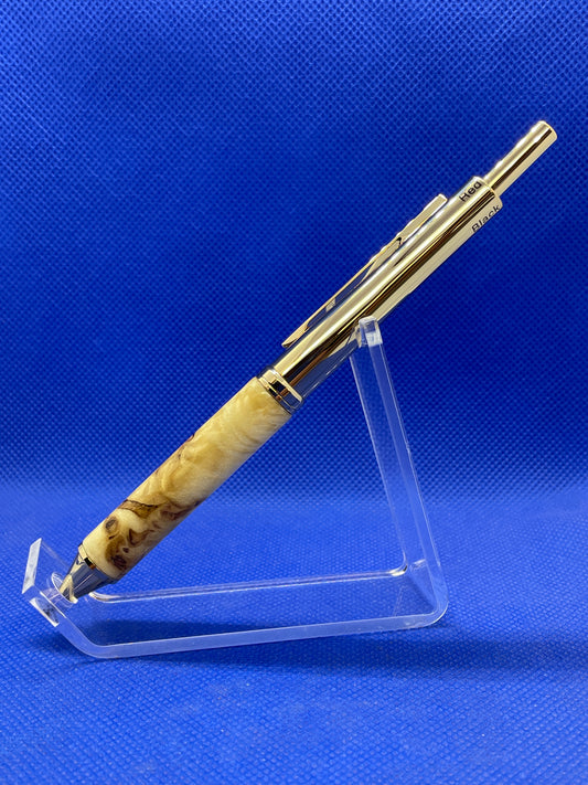 4-in-1 Pen