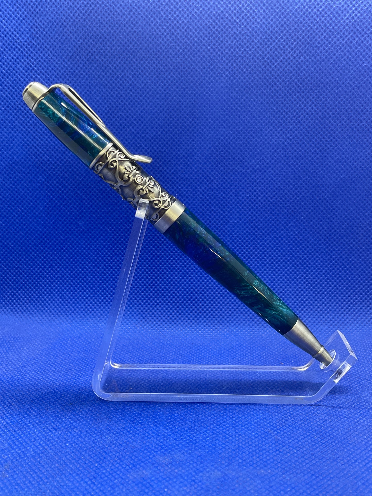 Fillibelle Ballpoint Pen