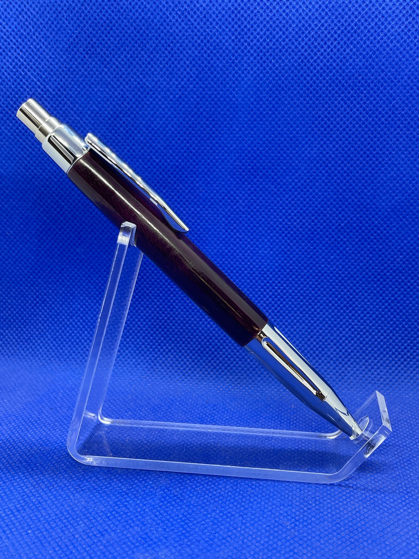 Luxor Ballpoint Pen