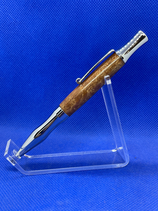 Virage Twist Ballpoint Pen