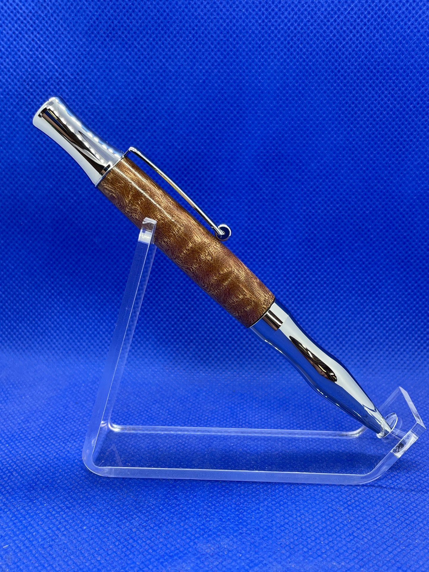 Virage Twist Ballpoint Pen