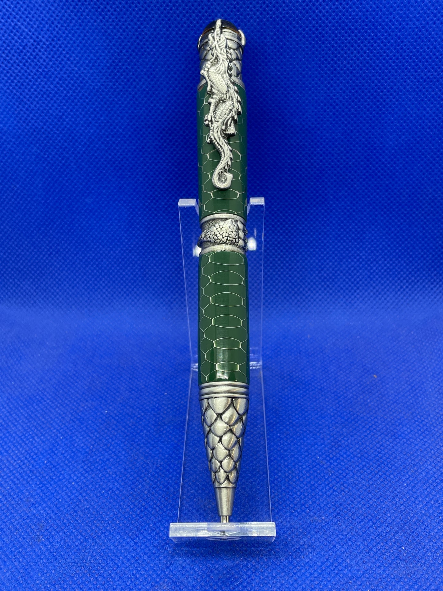 Dragon Ballpoint Pen