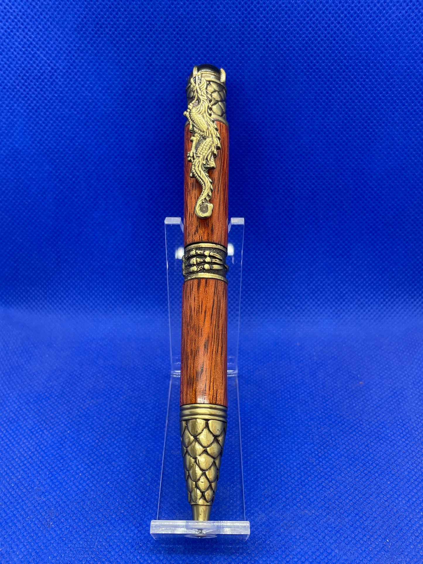 Dragon Ballpoint Pen