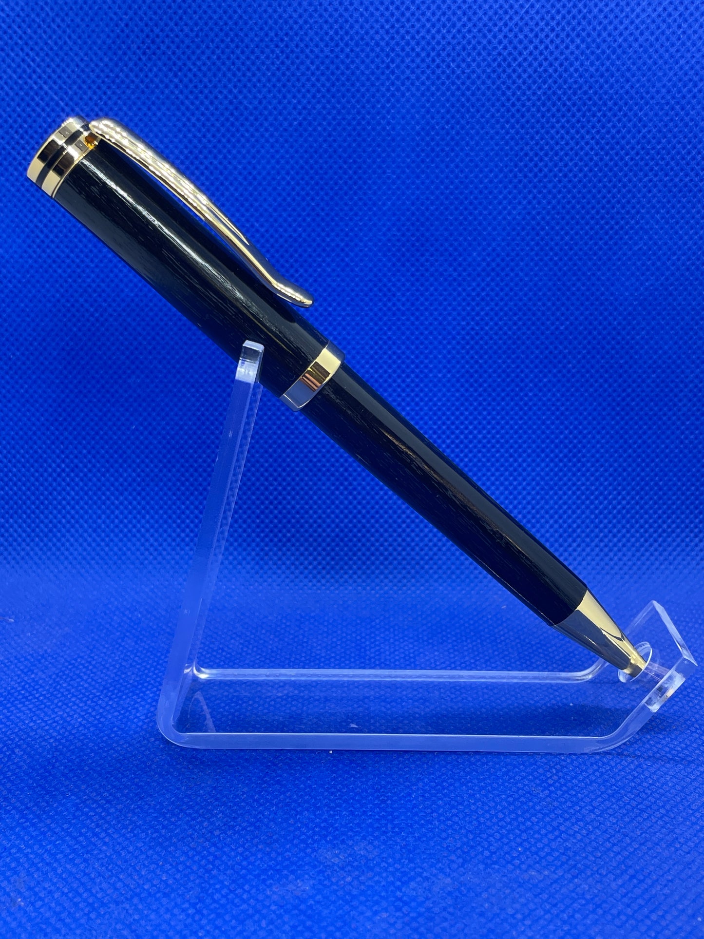 Marquis Ballpoint Pen