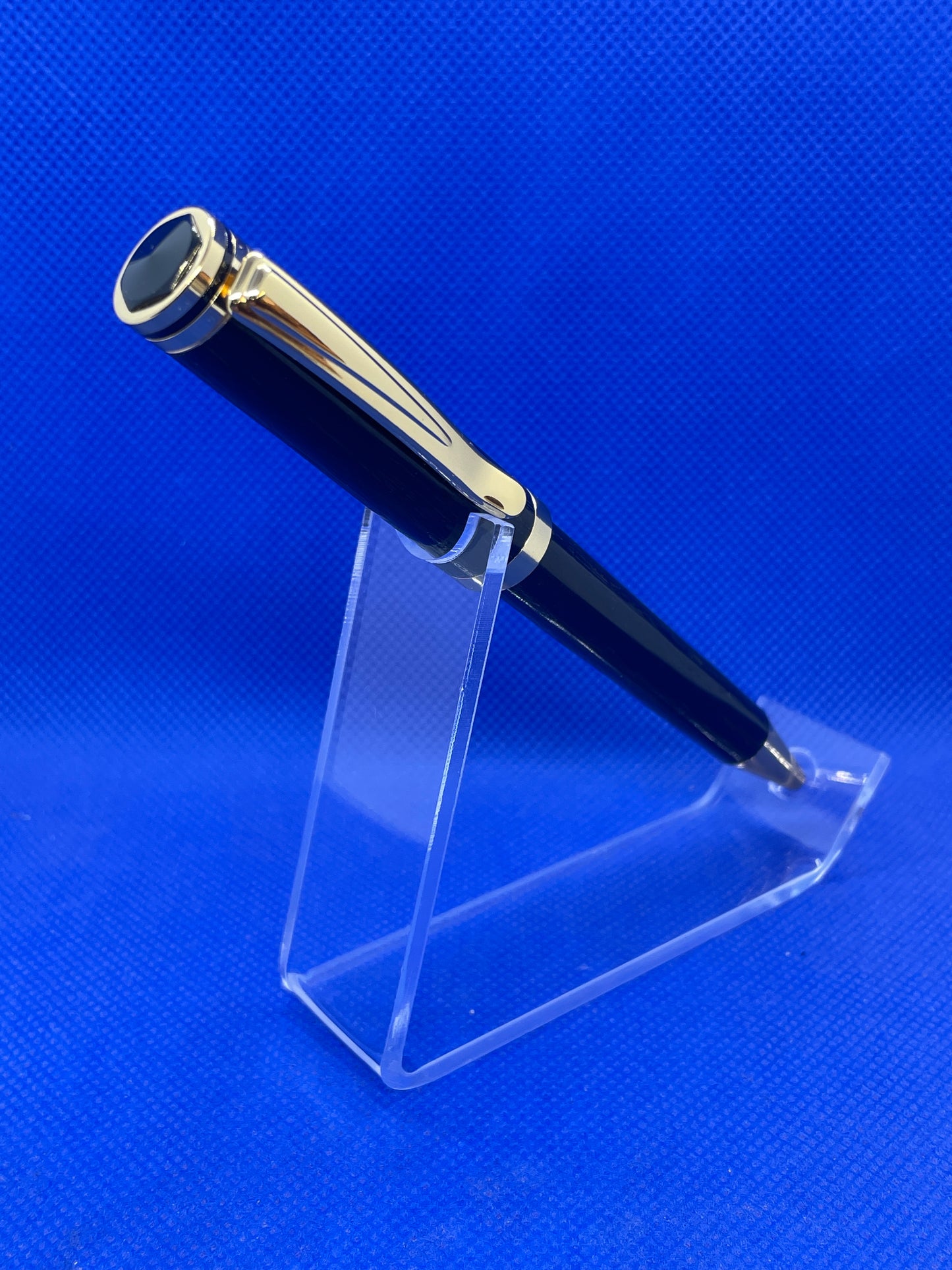 Marquis Ballpoint Pen