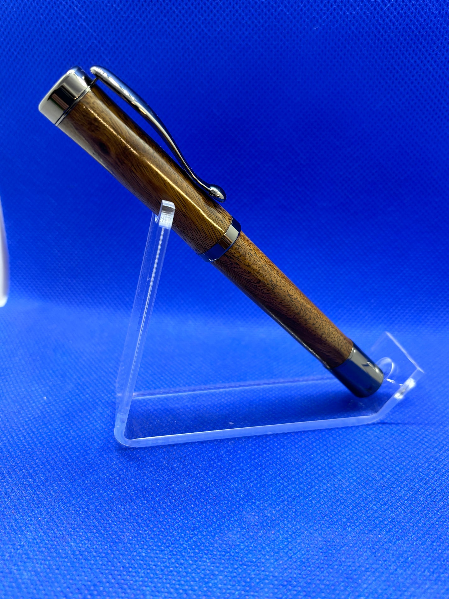 Atrax Rollerball