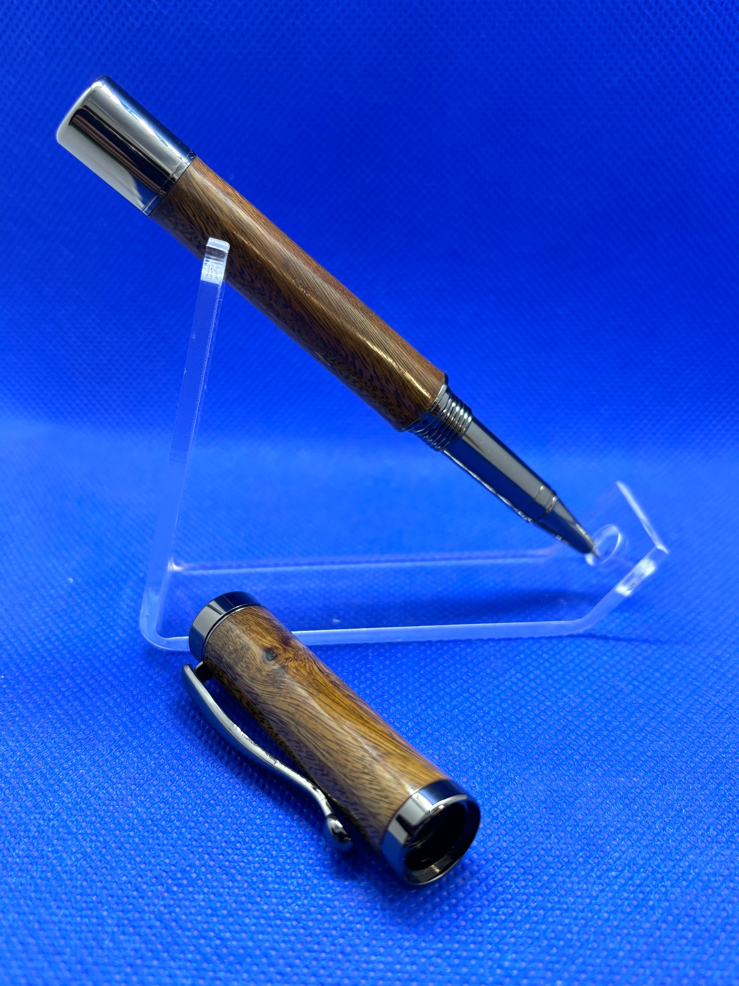 Atrax Rollerball