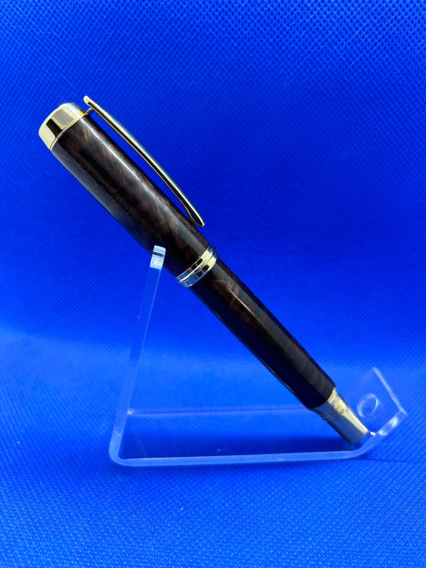 Wilfred Rollerball Pen