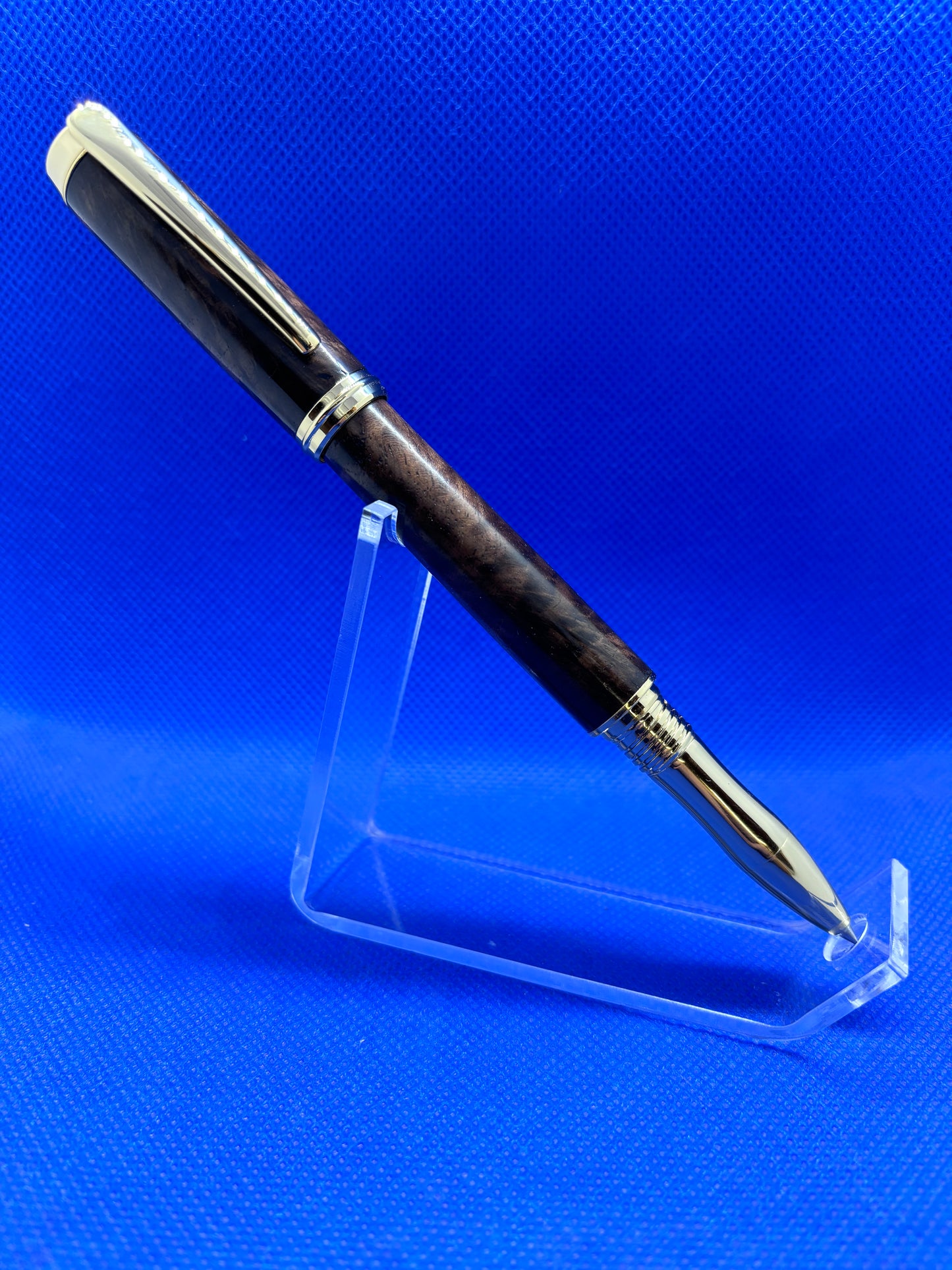 Wilfred Rollerball Pen
