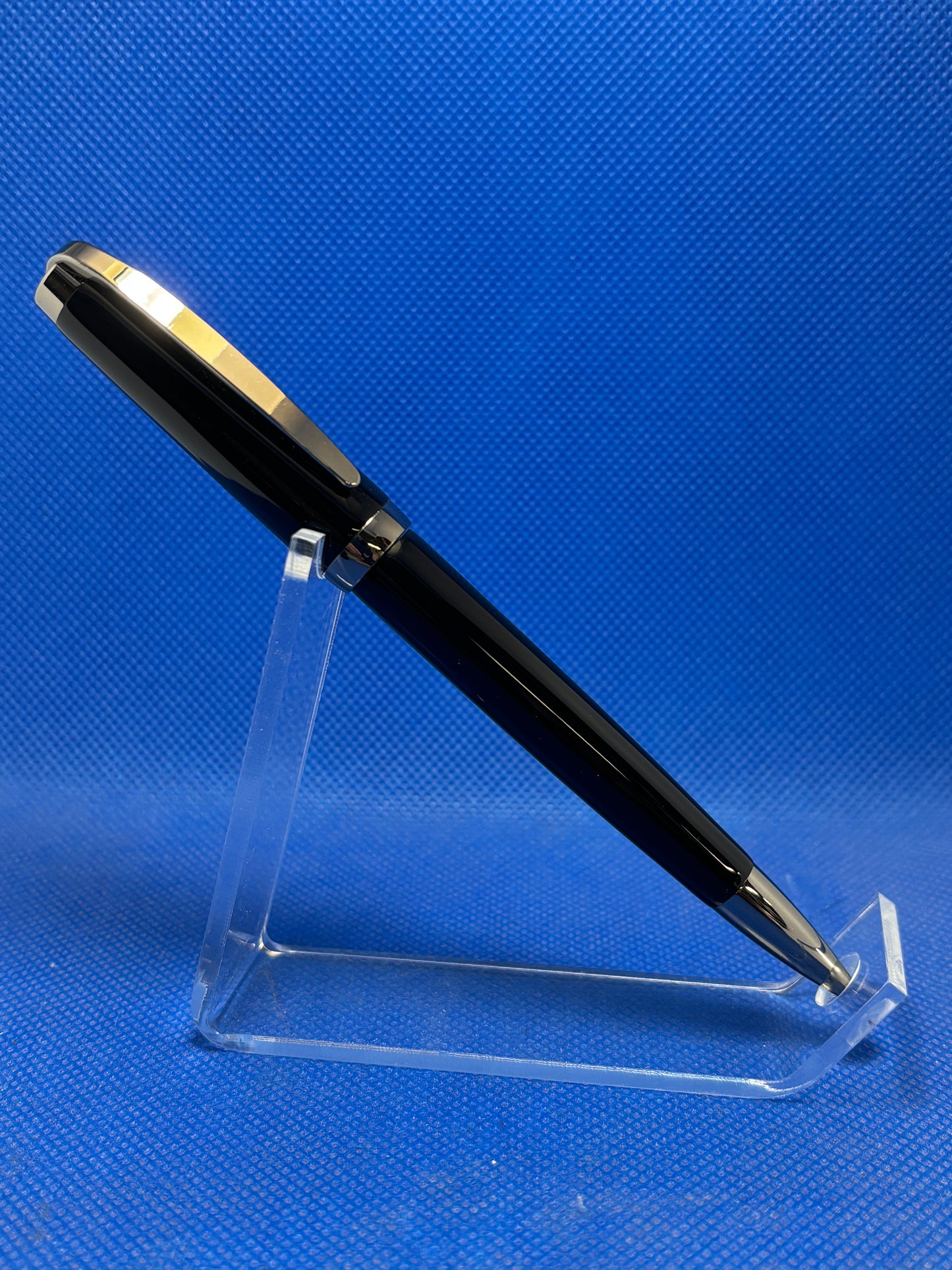 Graduate Twist Ballpoint Pen