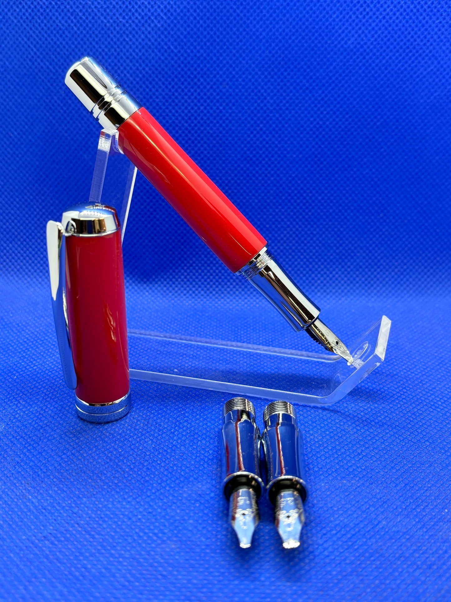 Calligraphy Pen Set