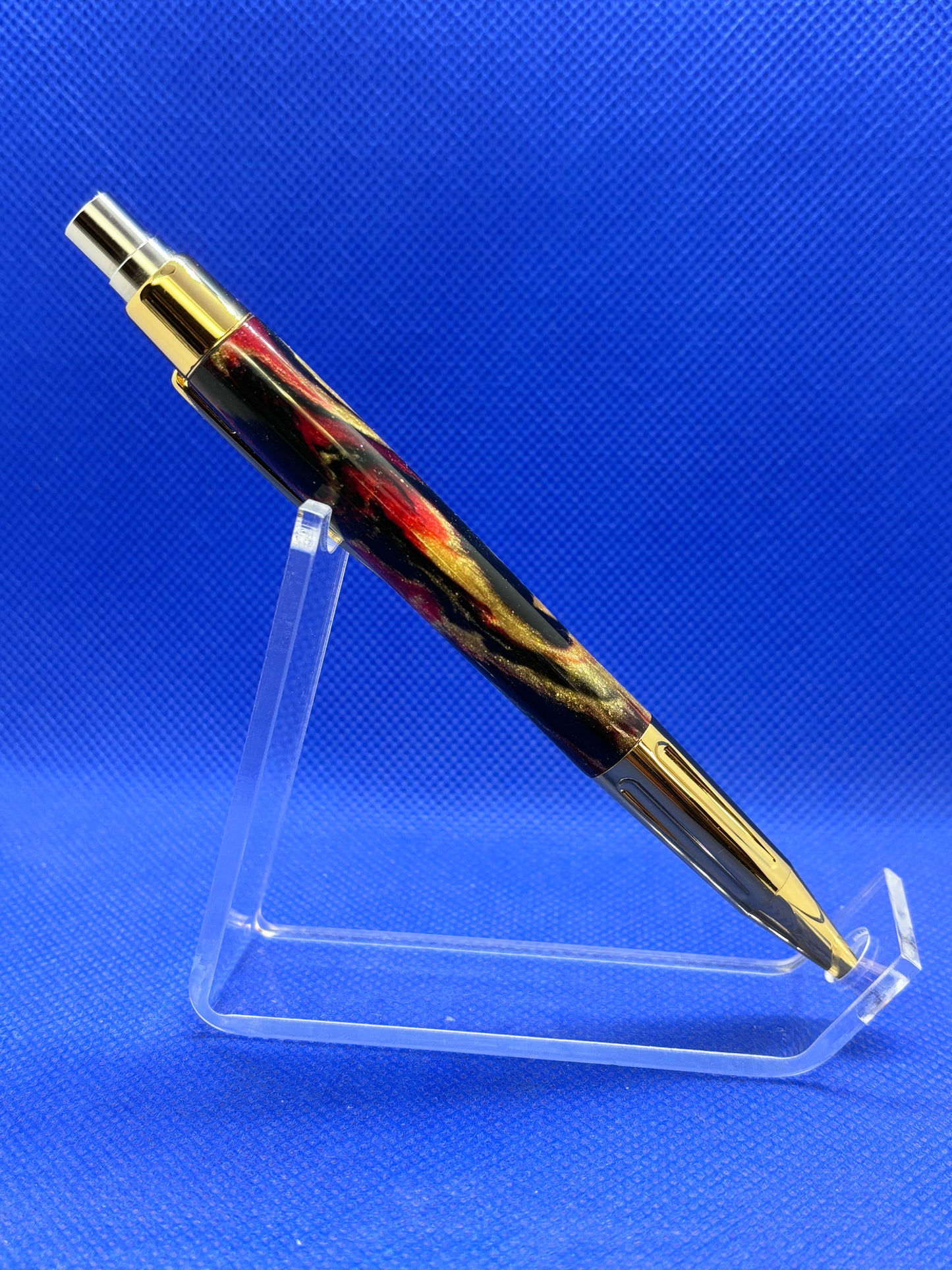 Luxor Ballpoint Click Pen