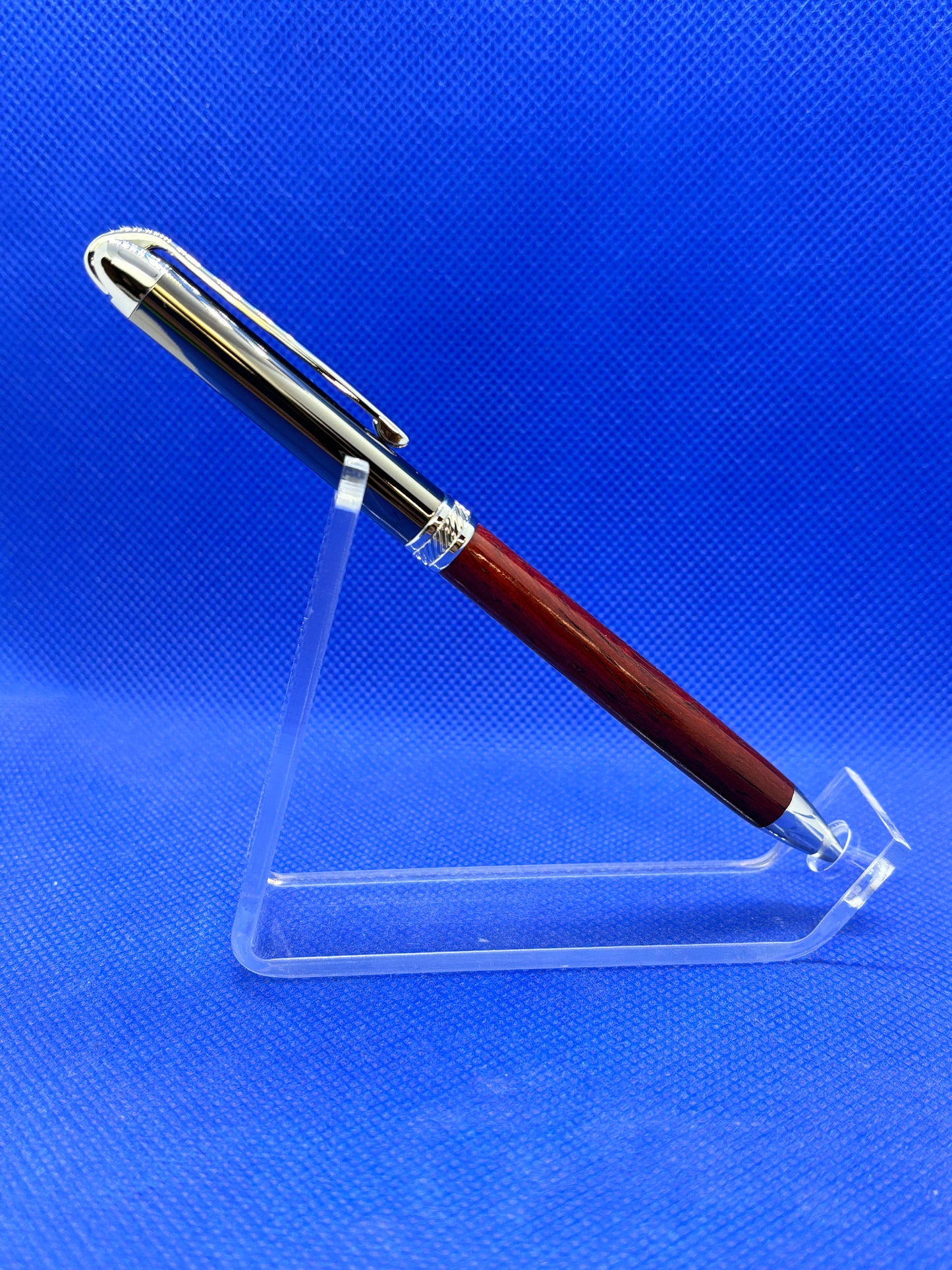 Surfix Duo Ballpoint Pen