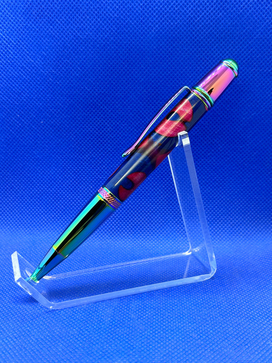 Aurora Ballpoint Pen