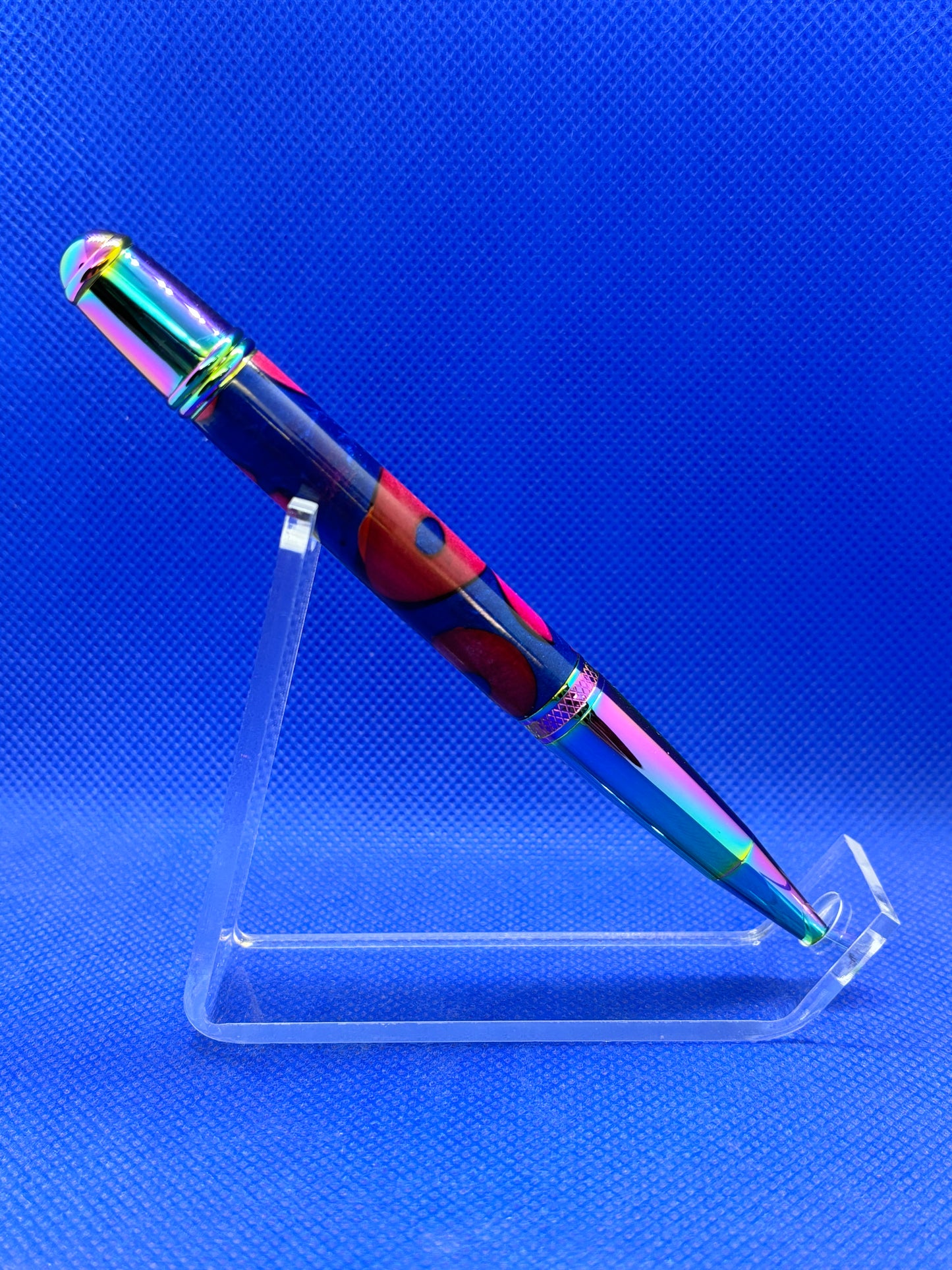 Aurora Ballpoint Pen