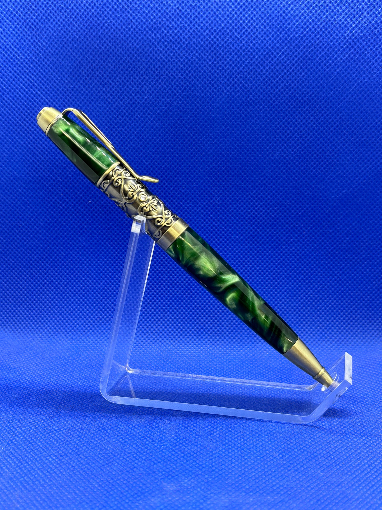 Fillibelle Ballpoint Pen