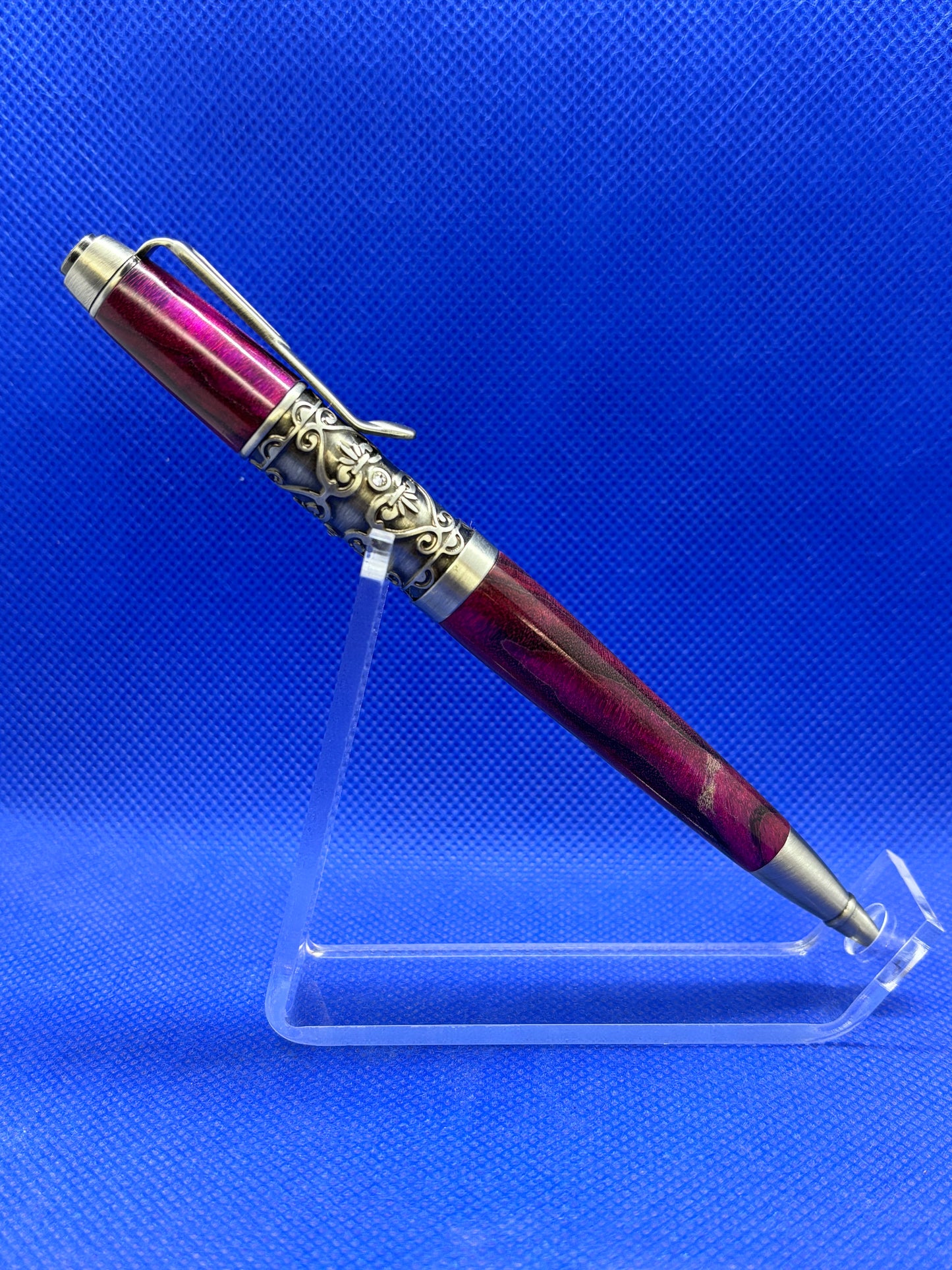 Fillibelle Ballpoint Pen