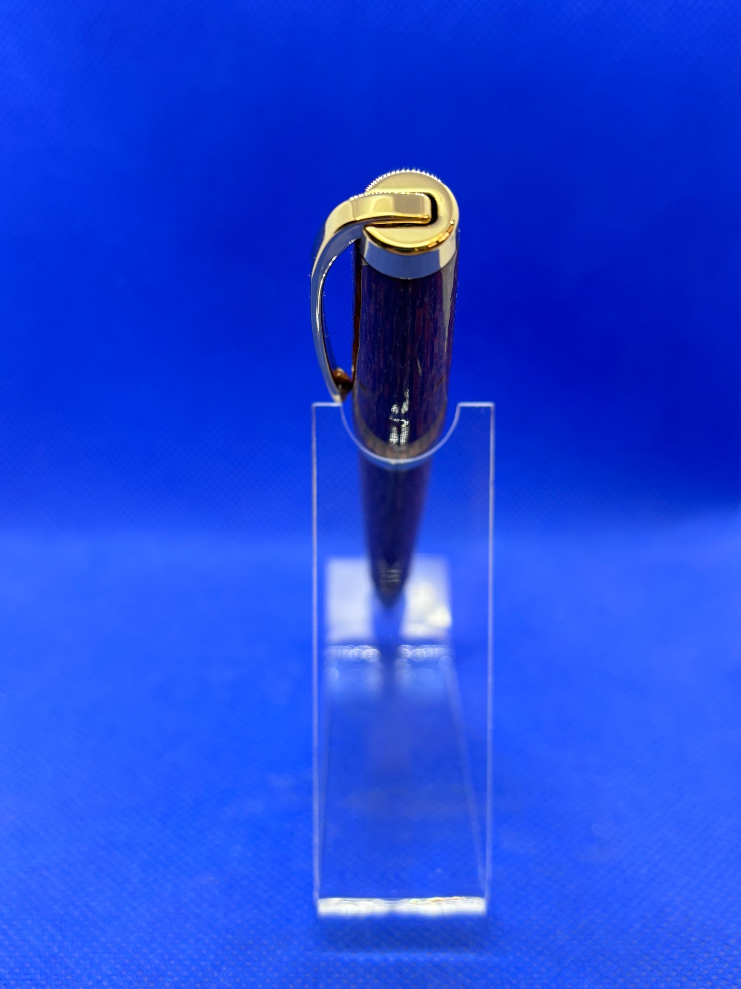 Graduate Twist Ballpoint Pen