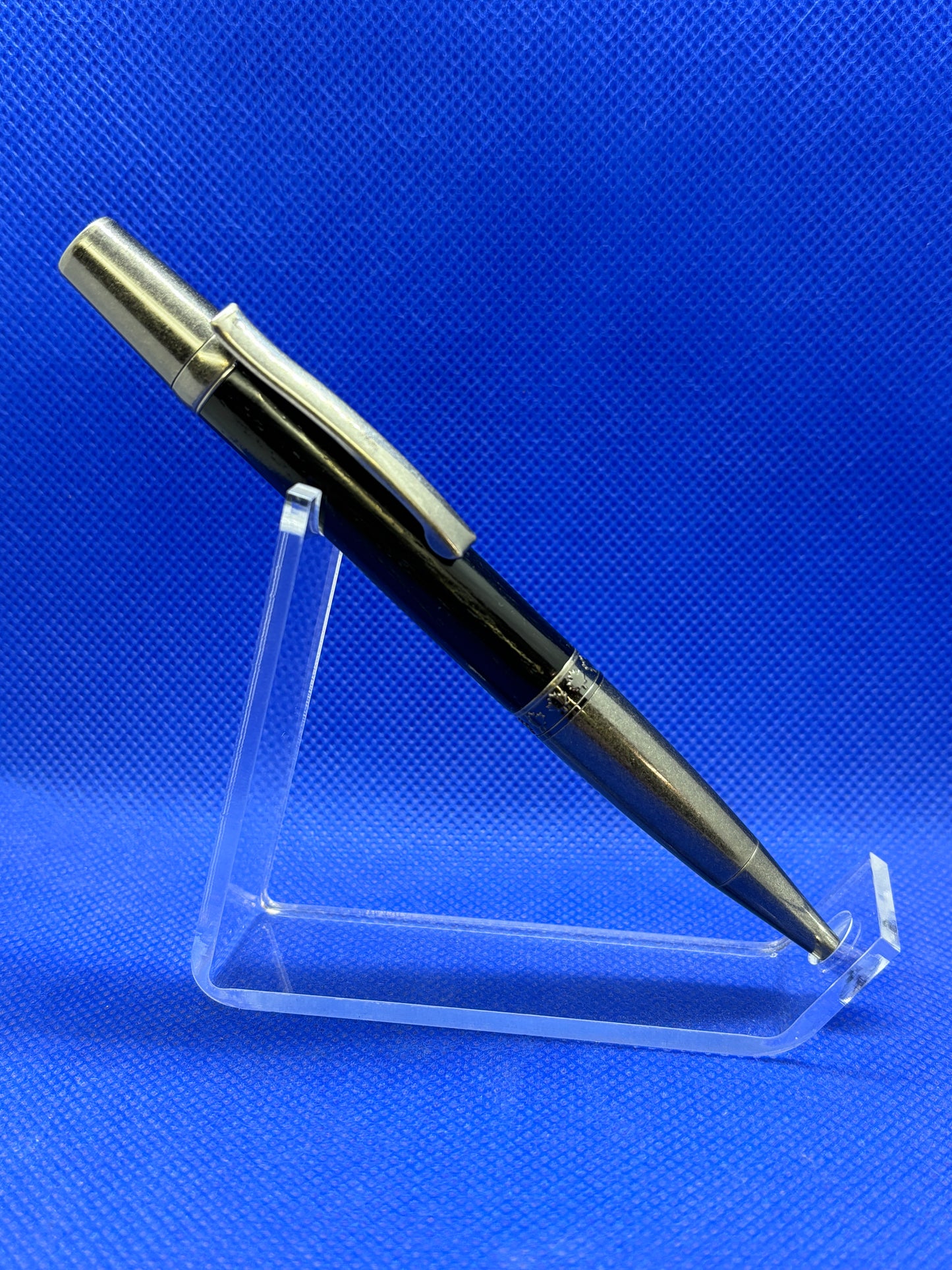 Maple Leaf Ballpoint Pen
