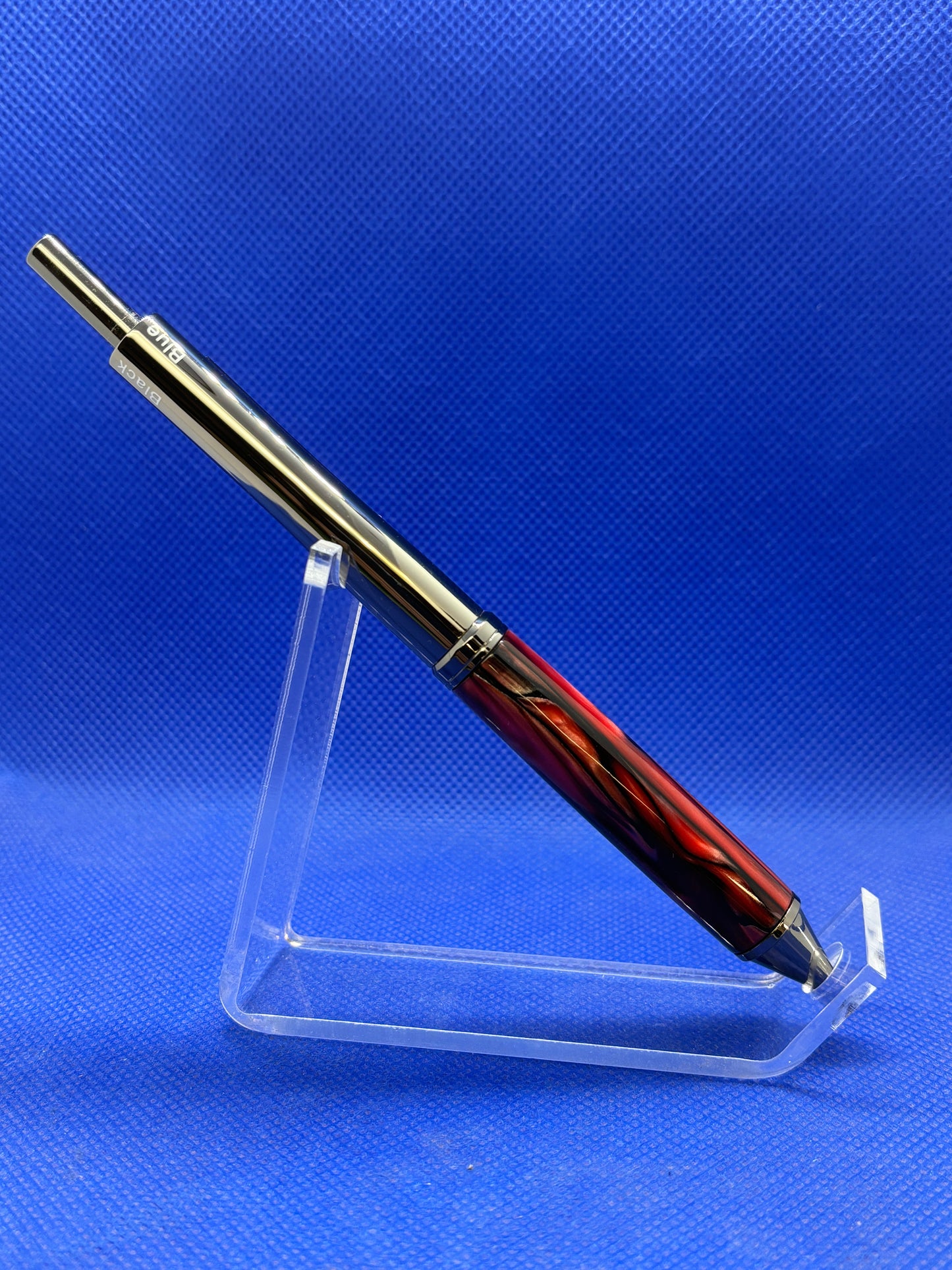 4-in-1 Pen
