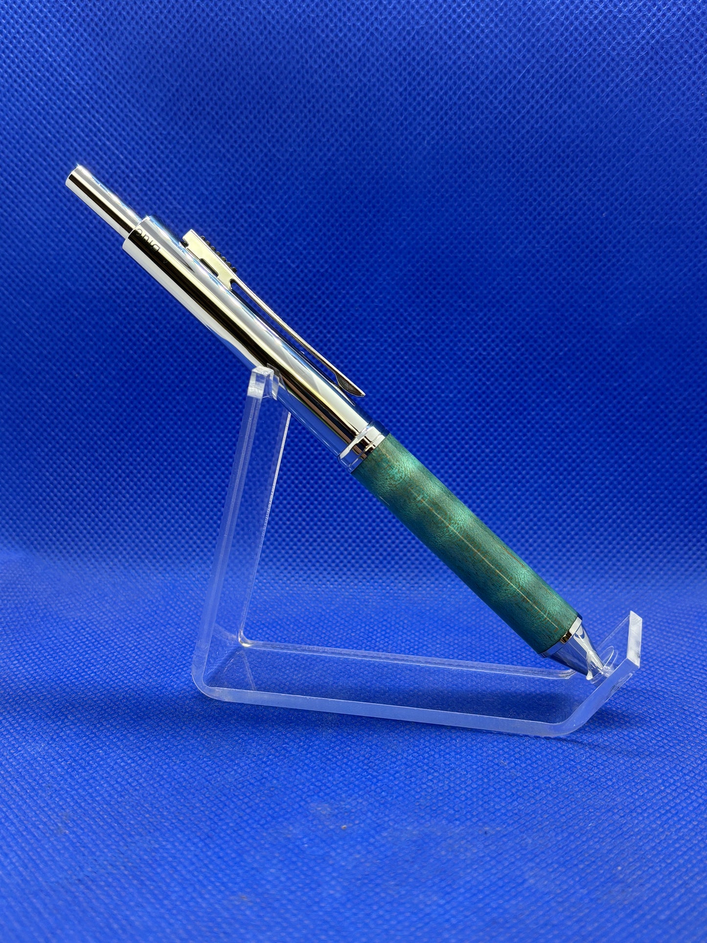 4-in-1 Pen
