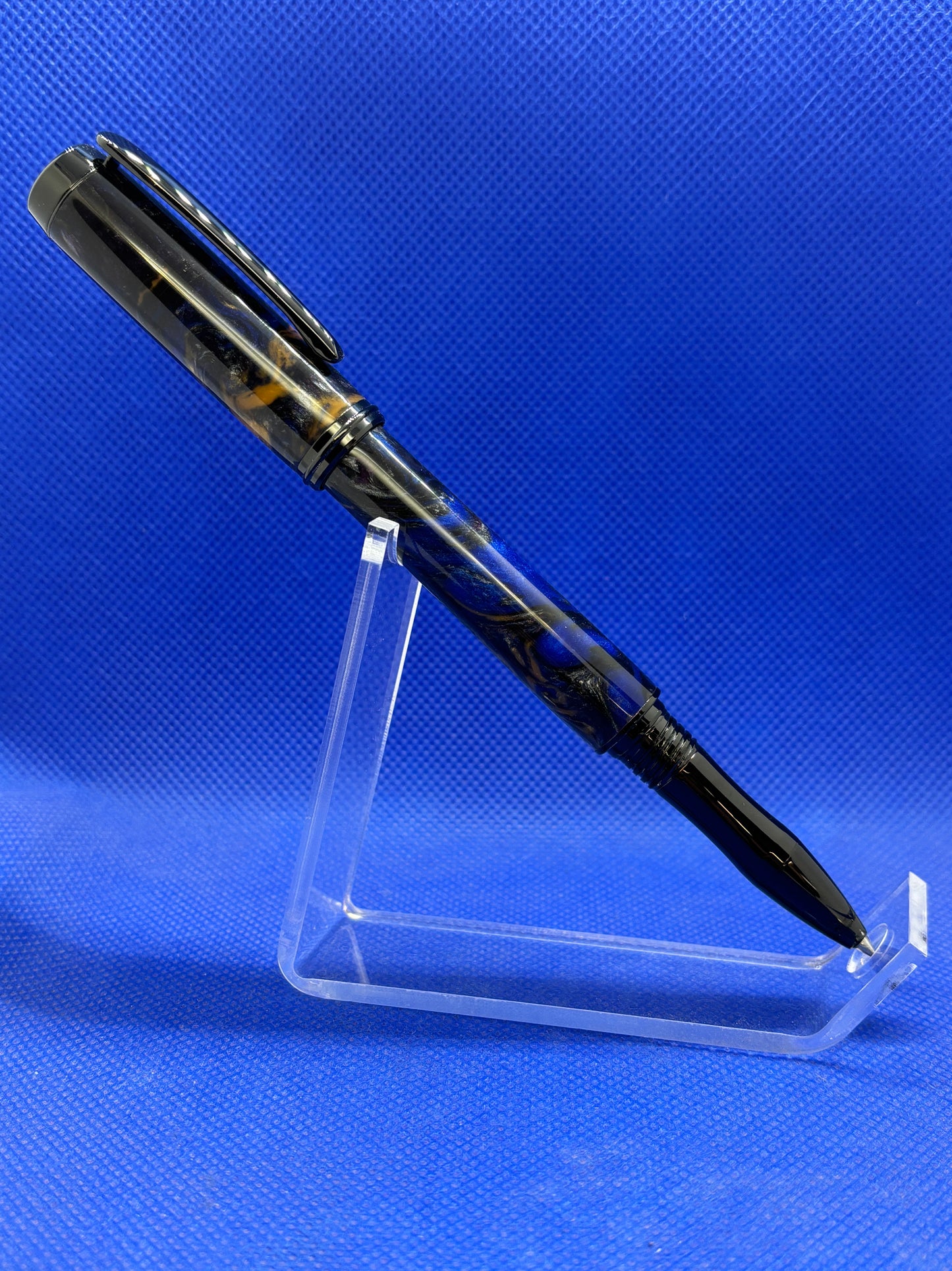 Wilfred Rollerball Pen