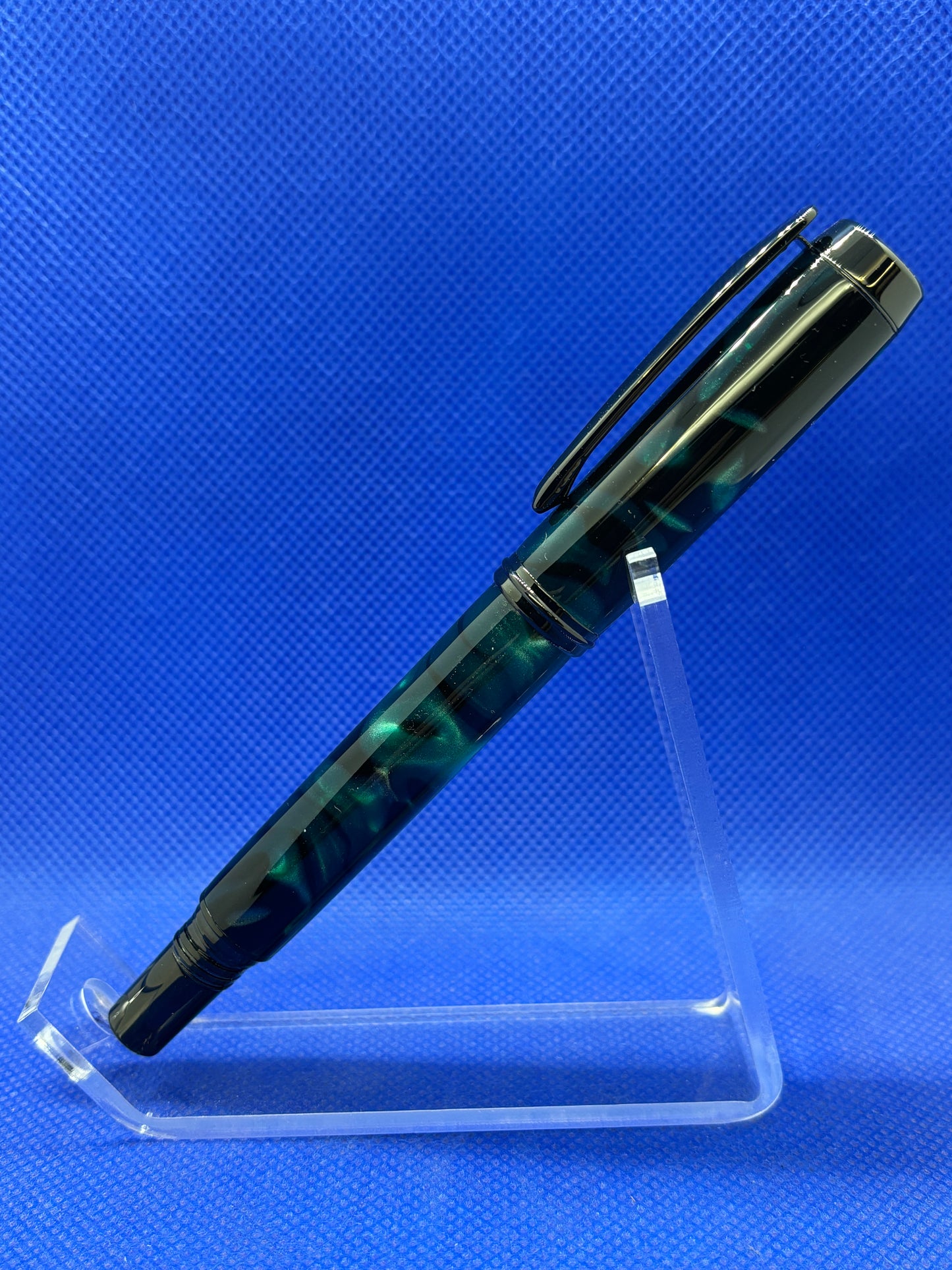 Wilfred Rollerball Pen
