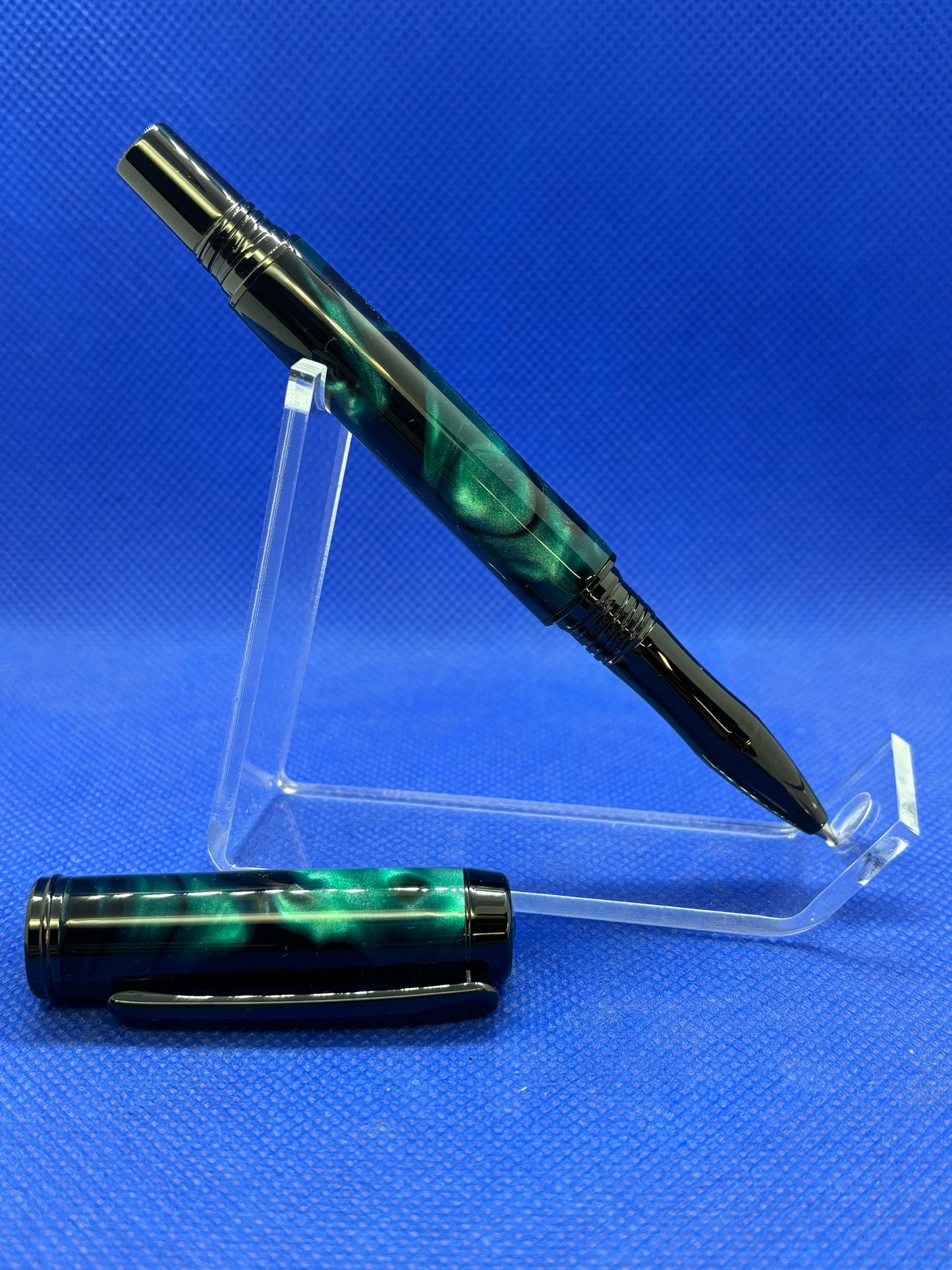 Wilfred Rollerball Pen