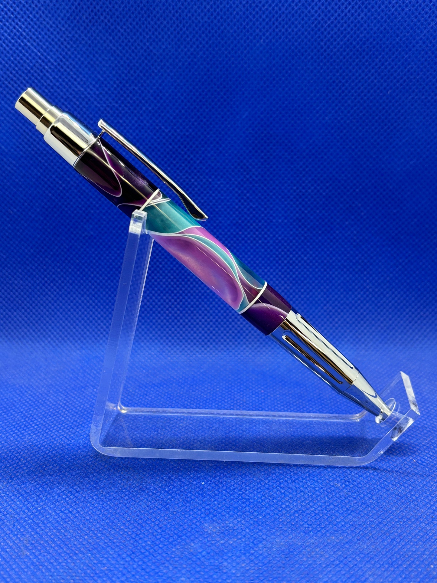 Luxor Ballpoint Pen