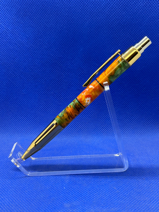 Luxor Ballpoint Pen
