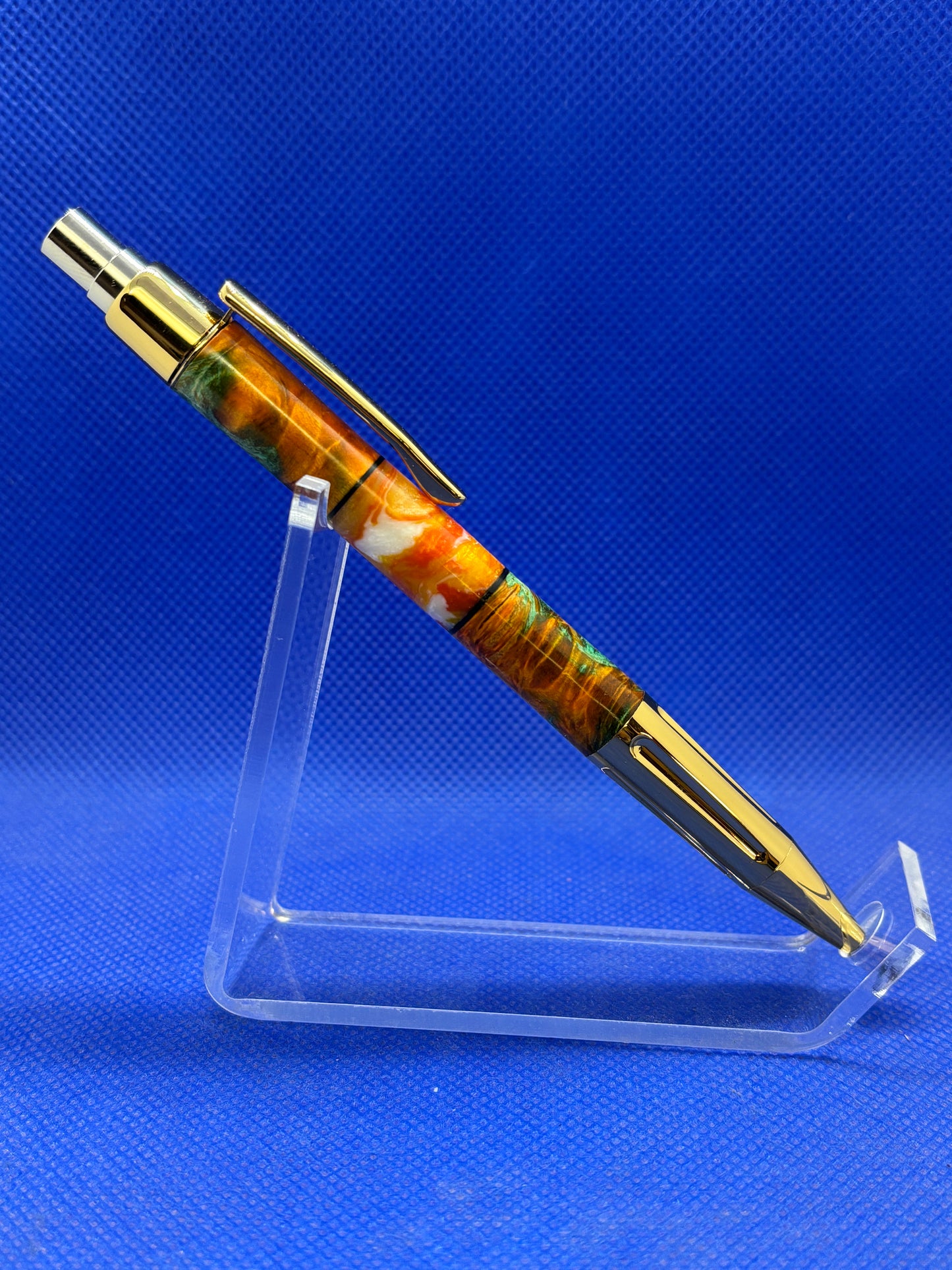 Luxor Ballpoint Pen