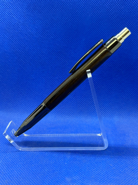 Luxor Ballpoint Pen