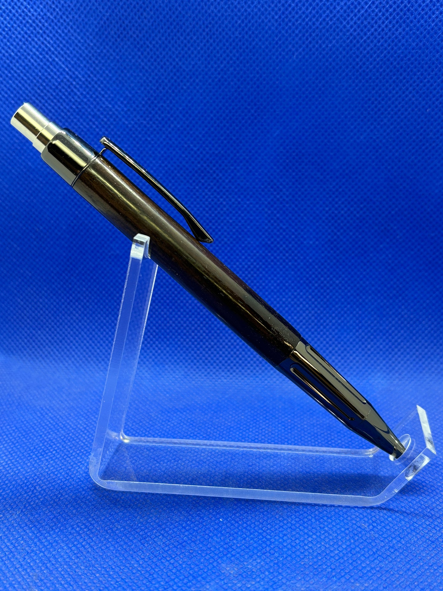 Luxor Ballpoint Pen