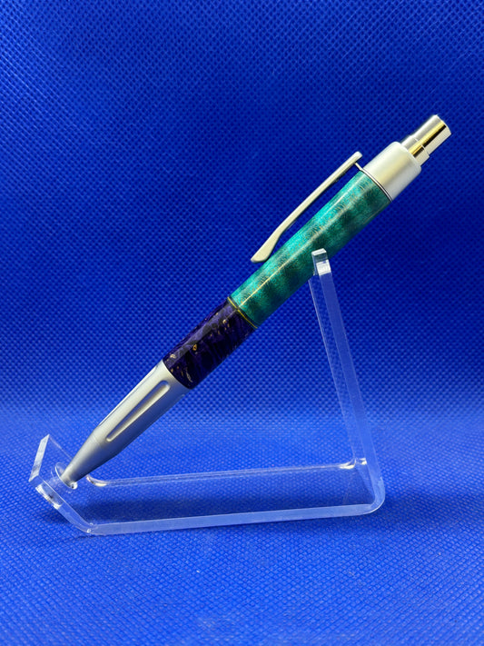 Luxor Ballpoint Pen