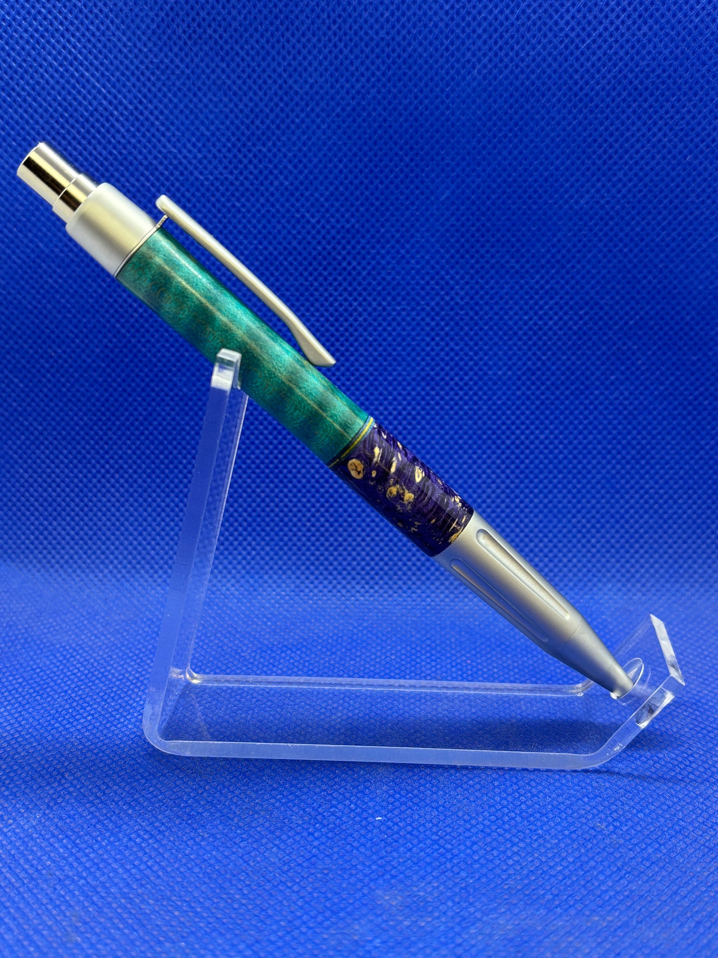 Luxor Ballpoint Pen