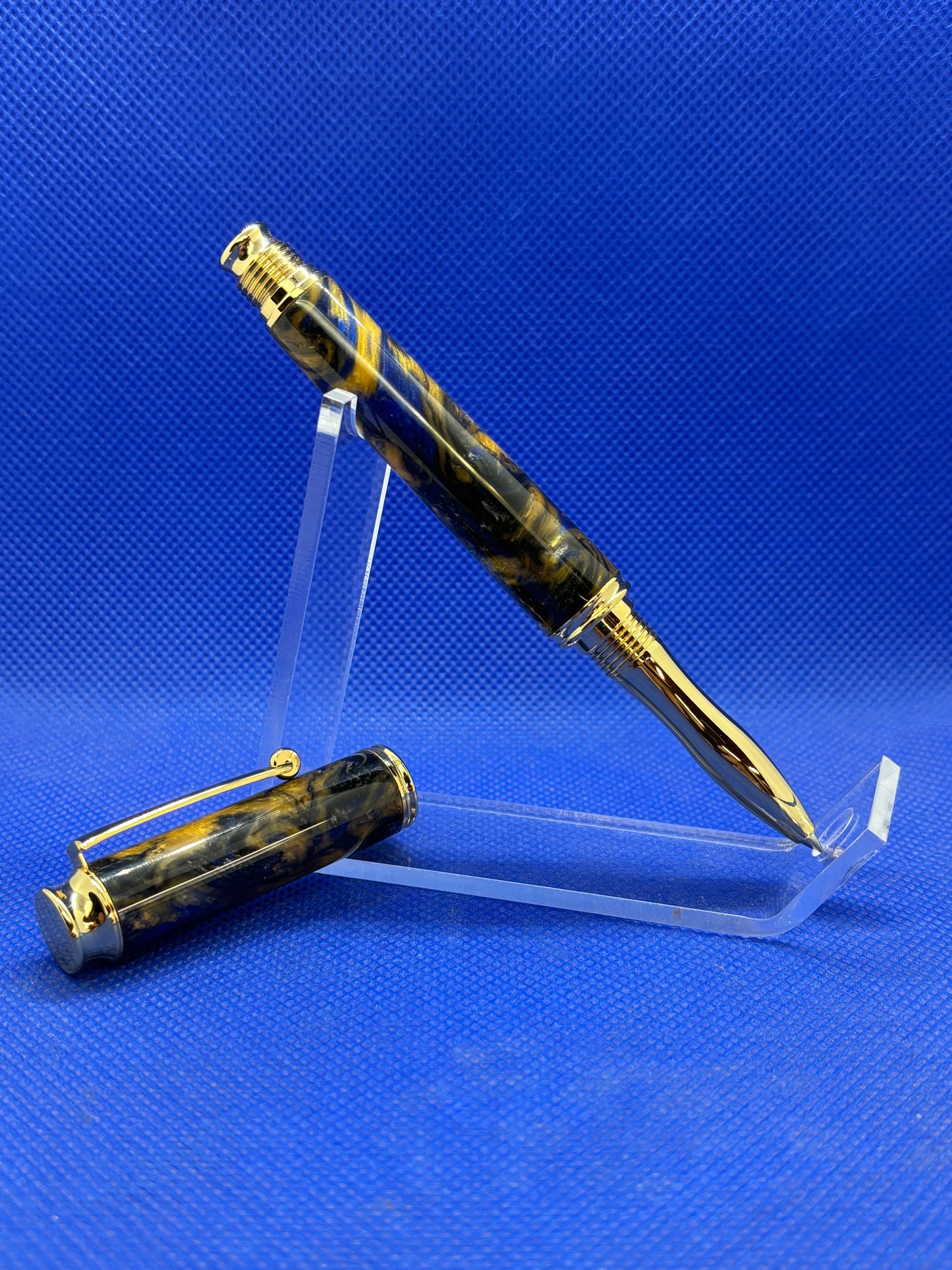 Dynasty Rollerball Pen