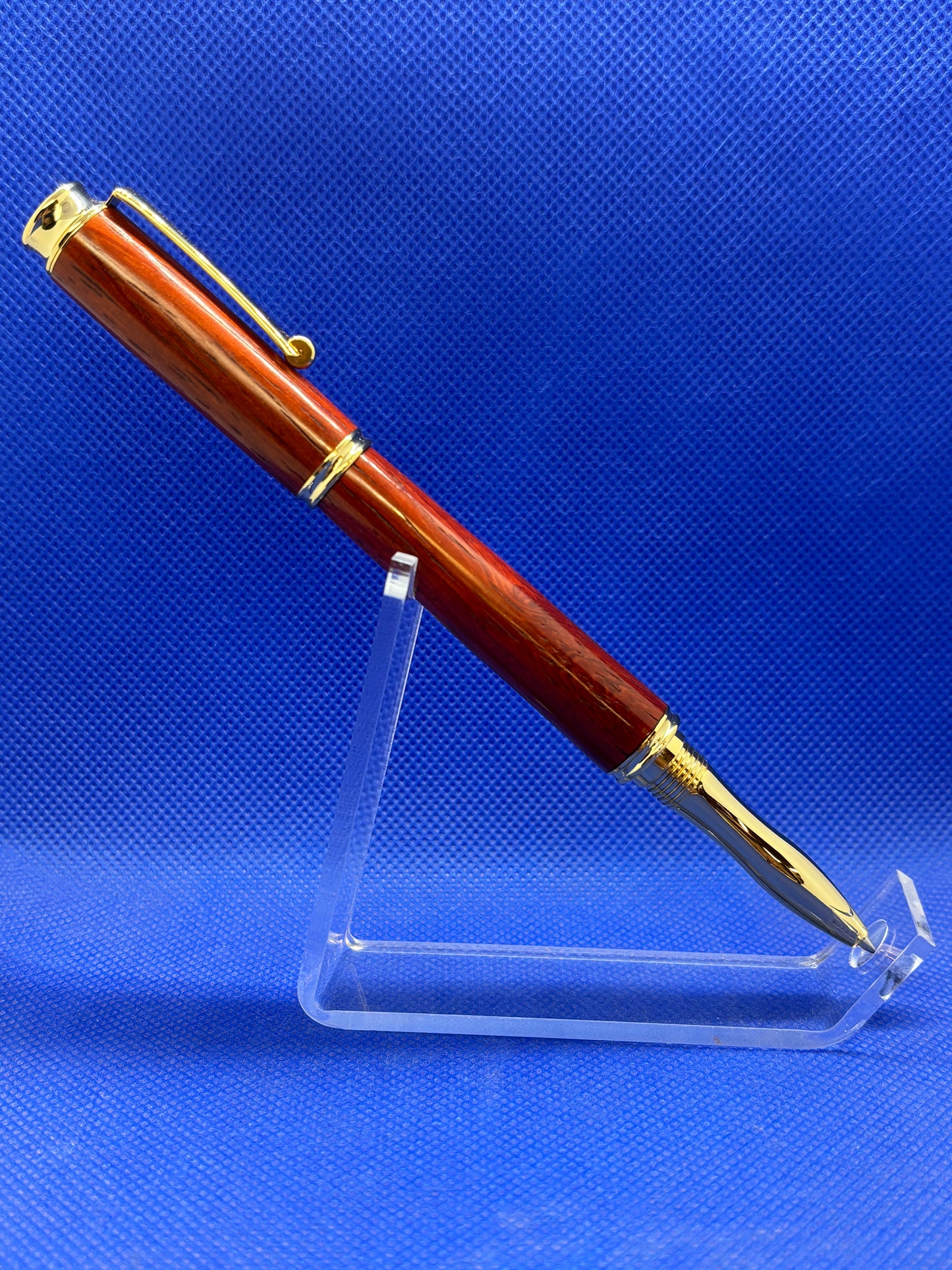 Dynasty Rollerball Pen