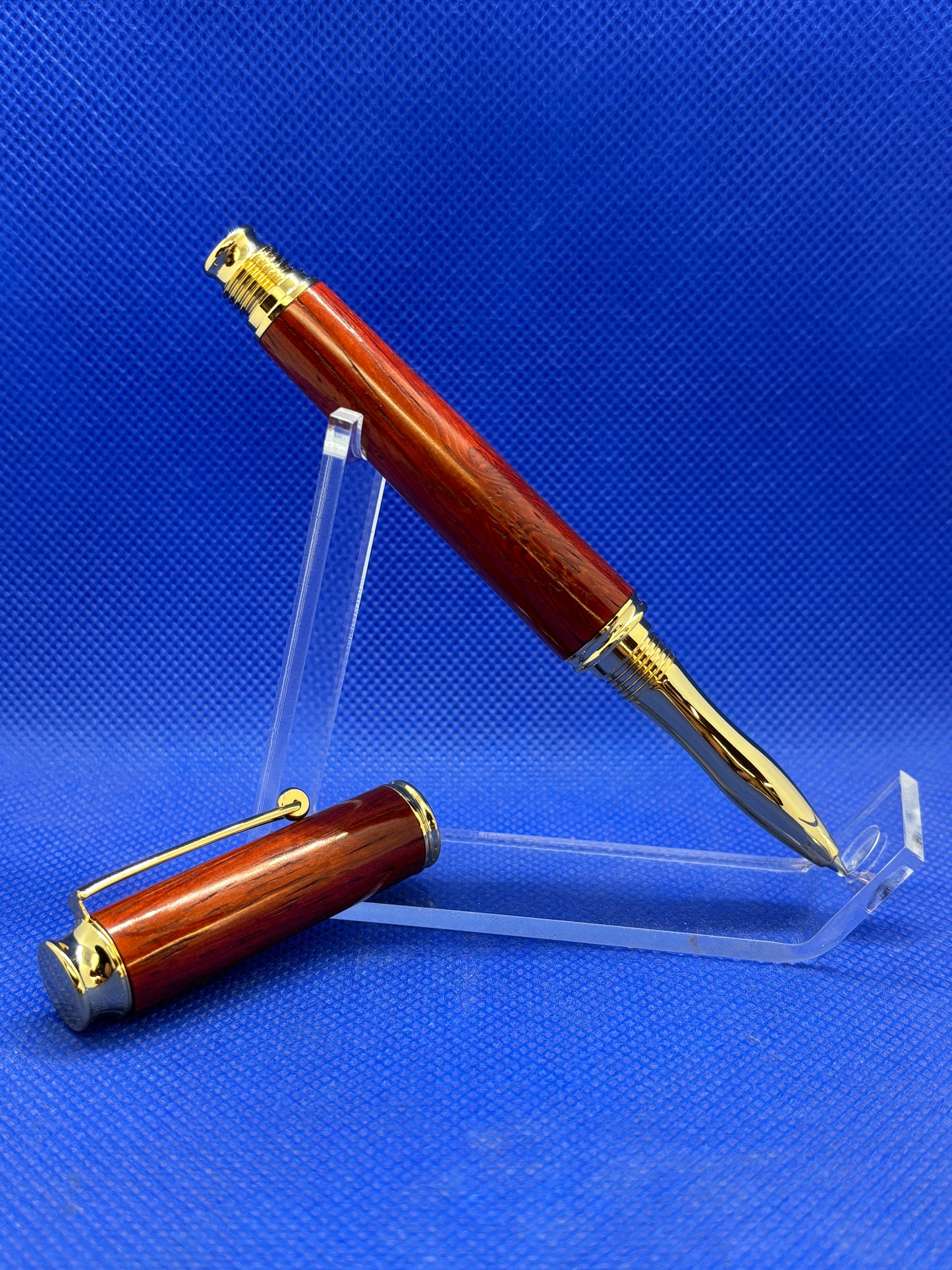 Dynasty Rollerball Pen