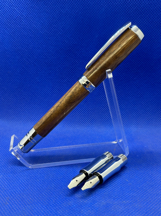 Calligraphy Pen Set