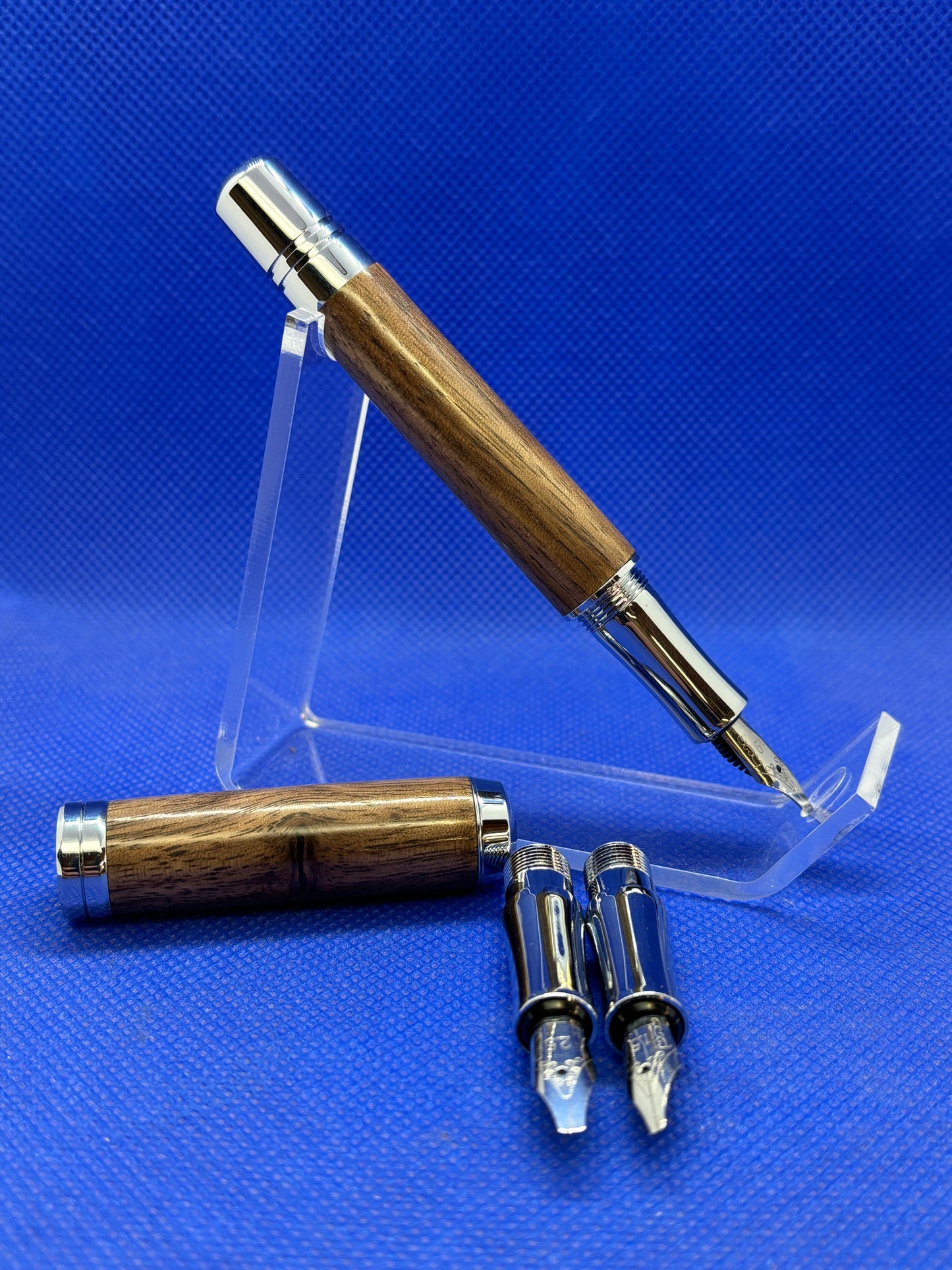 Calligraphy Pen Set