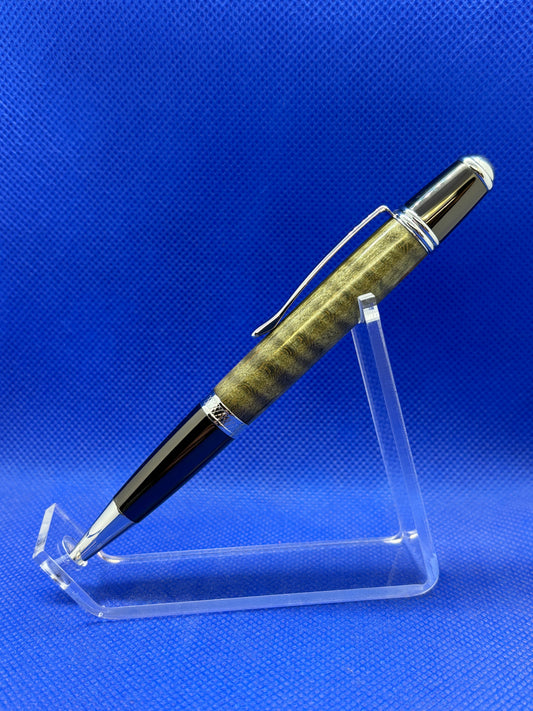 Aurora Ballpoint Pen