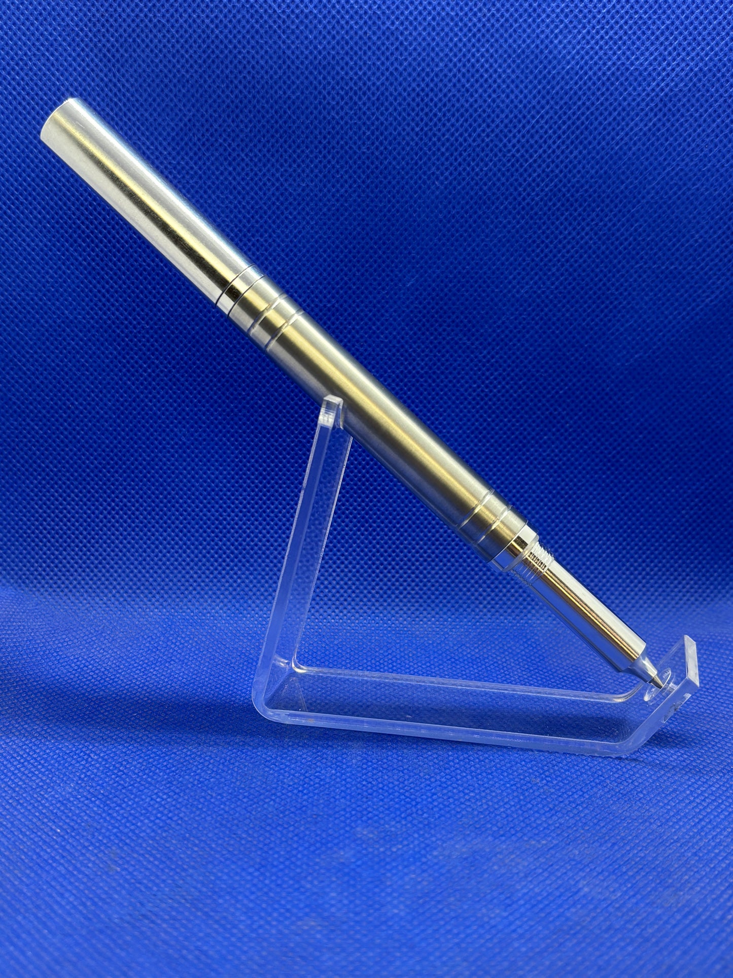 RAW Rollerball Pen
