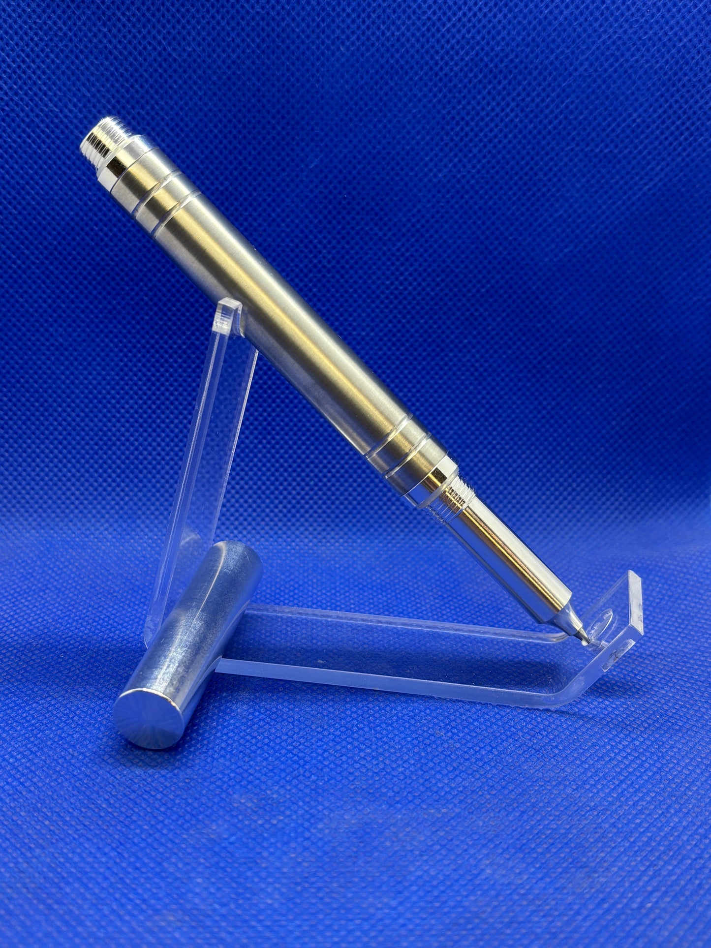 RAW Rollerball Pen