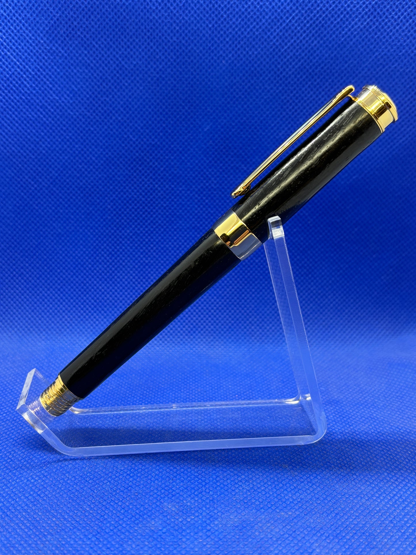 Leveche Fountain Pen