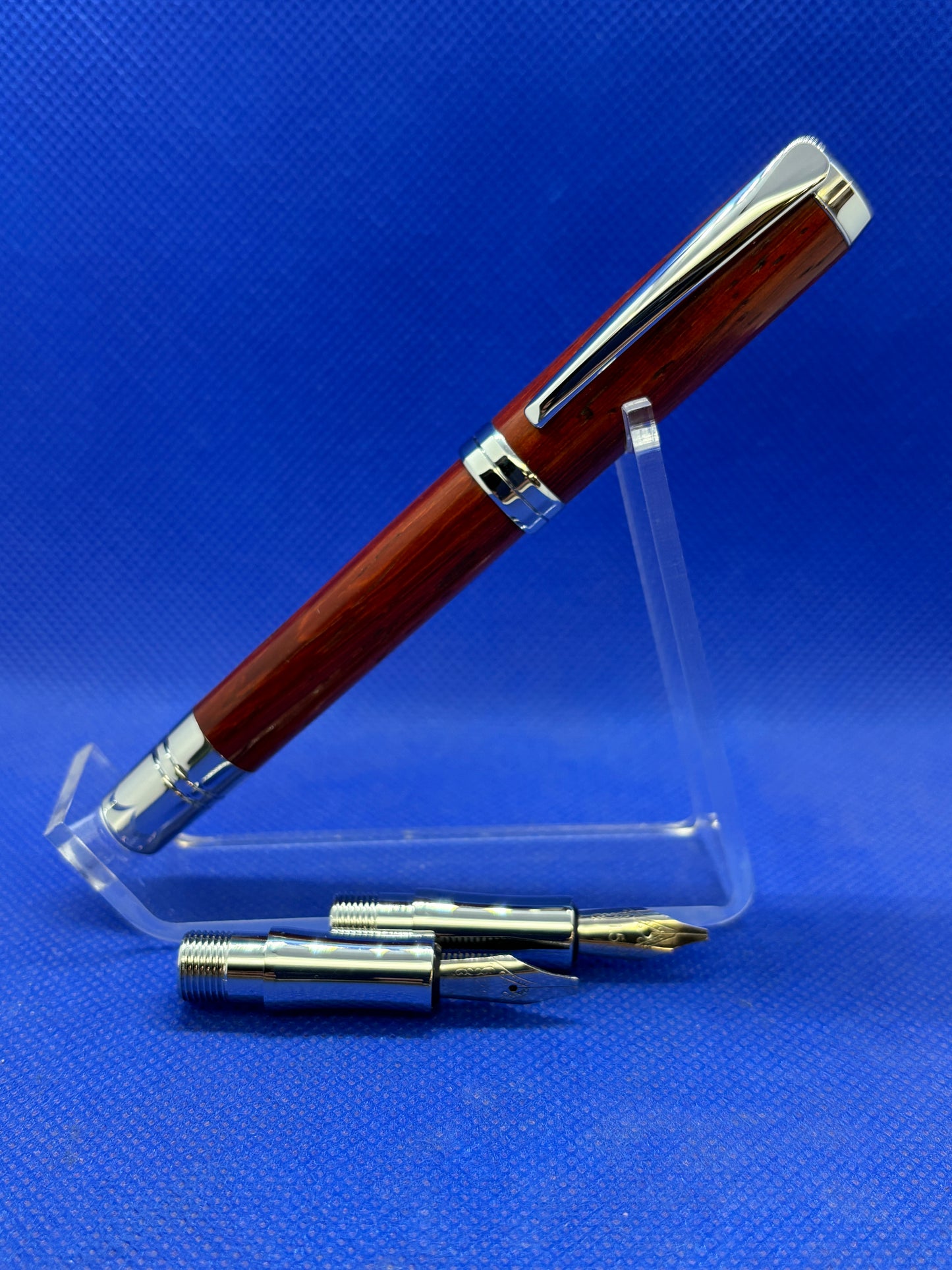 Calligraphy Pen Set