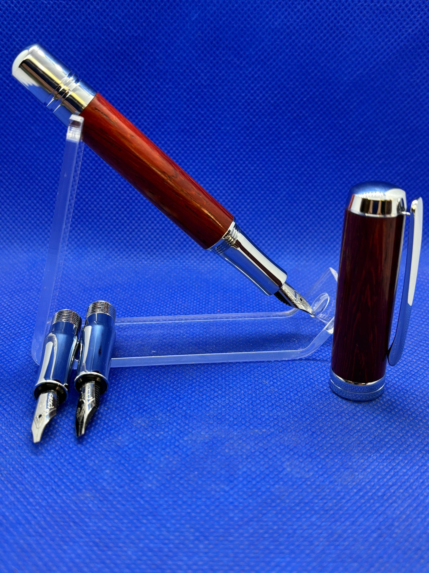 Calligraphy Pen Set