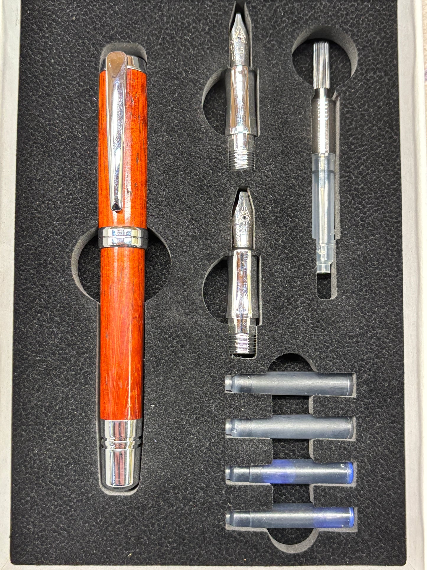 Calligraphy Pen Set