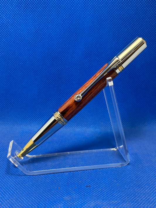 Majestic Squire Ballpoint Pen