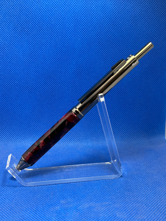 4-in-1 Pen