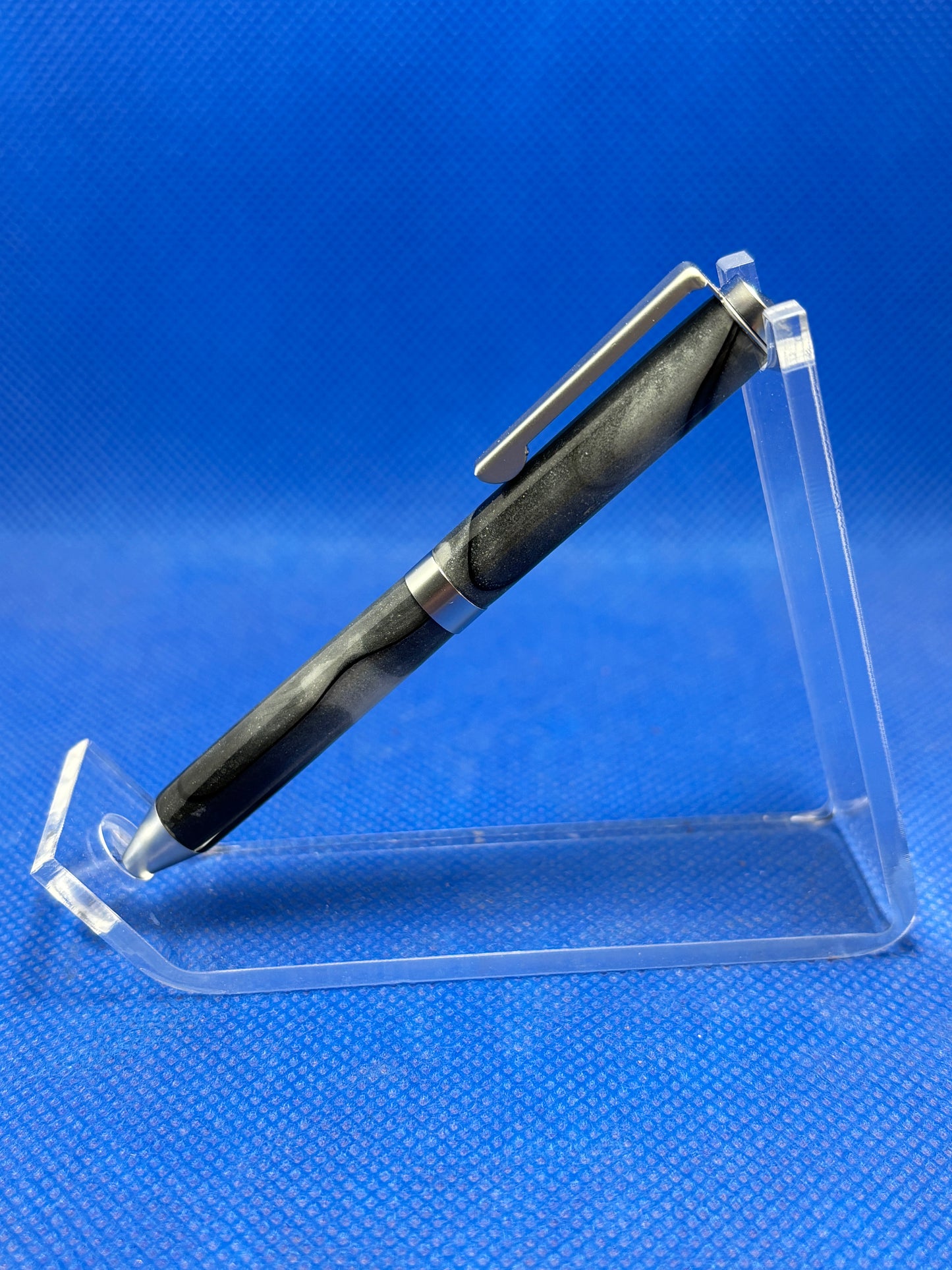 Mini Twist Pen